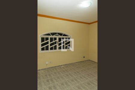 Casa para alugar com 420m², 4 quartos e 3 vagasQuarto 1 - Suite