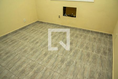 Casa para alugar com 420m², 4 quartos e 3 vagasQuarto 2