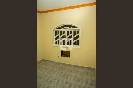 Casa para alugar com 420m², 4 quartos e 3 vagasQuarto 2