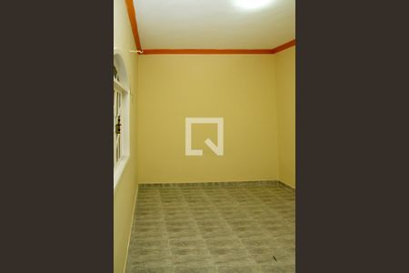 Casa para alugar com 420m², 4 quartos e 3 vagasQuarto 3