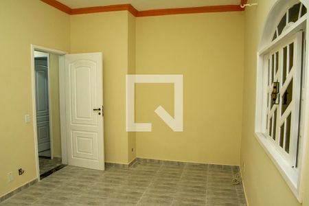 Casa para alugar com 420m², 4 quartos e 3 vagasQuarto 3