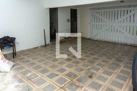 Casa para alugar com 420m², 4 quartos e 3 vagasGaragem
