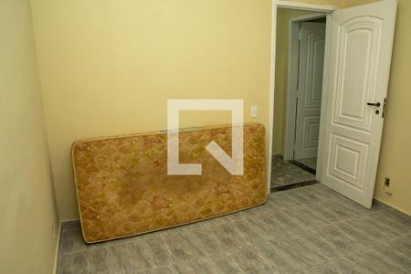 Casa para alugar com 420m², 4 quartos e 3 vagasQuarto 2