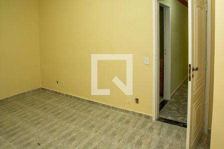 Casa para alugar com 420m², 4 quartos e 3 vagasQuarto 3