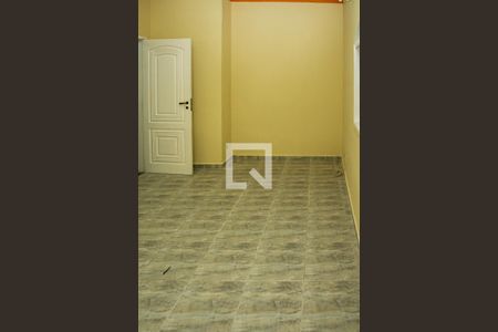 Casa para alugar com 420m², 4 quartos e 3 vagasQuarto 3