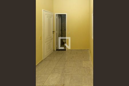 Casa para alugar com 420m², 4 quartos e 3 vagasQuarto de Serviço