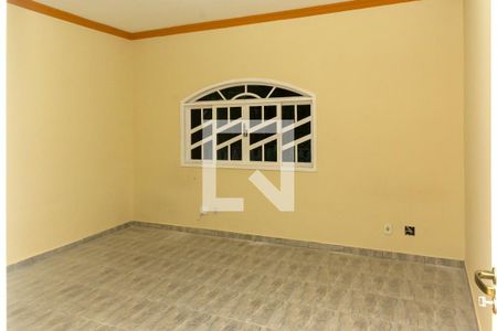 Casa para alugar com 420m², 4 quartos e 3 vagasQuarto 1 - Suite