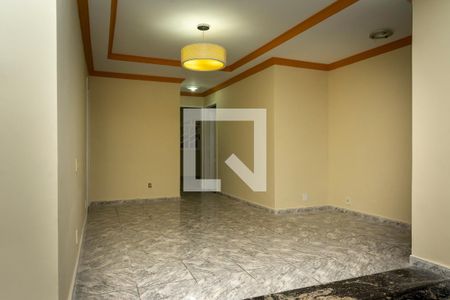 Casa para alugar com 420m², 4 quartos e 3 vagasSala de Jantar