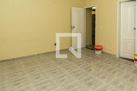 Casa para alugar com 420m², 4 quartos e 3 vagasQuarto 1 - Suite