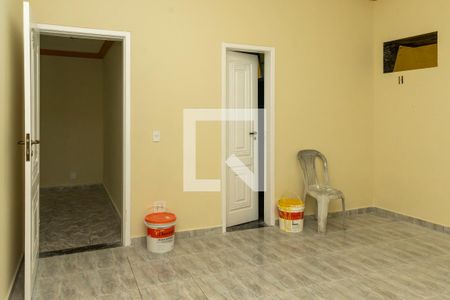 Casa para alugar com 420m², 4 quartos e 3 vagasQuarto 1 - Suite