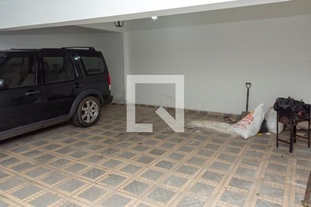 Casa para alugar com 420m², 4 quartos e 3 vagasGaragem