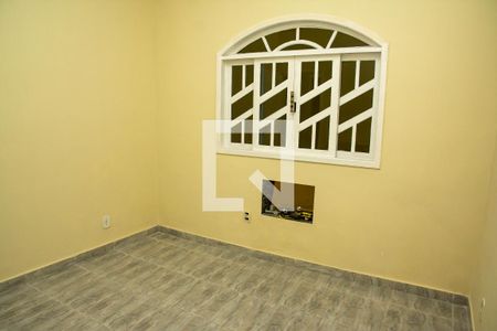 Casa para alugar com 420m², 4 quartos e 3 vagasQuarto 2