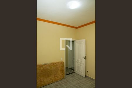 Casa para alugar com 420m², 4 quartos e 3 vagasQuarto 3