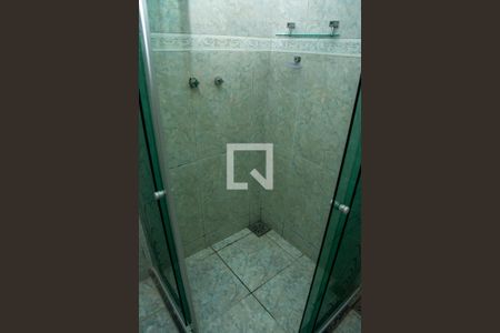 Casa para alugar com 420m², 4 quartos e 3 vagasBanheiro Social