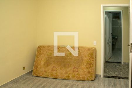 Casa para alugar com 420m², 4 quartos e 3 vagasQuarto 2