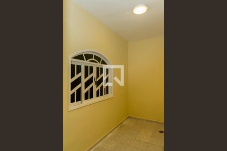 Casa para alugar com 420m², 4 quartos e 3 vagasQuarto de Serviço