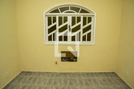 Casa para alugar com 420m², 4 quartos e 3 vagasQuarto 2