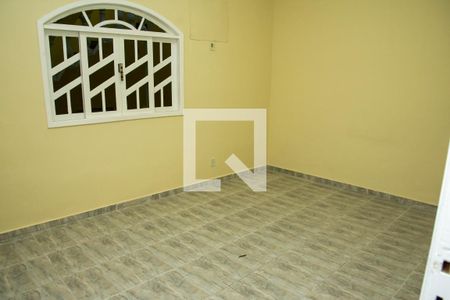 Casa para alugar com 420m², 4 quartos e 3 vagasQuarto 3