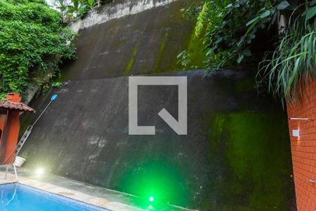 Casa para alugar com 420m², 4 quartos e 3 vagasPiscina