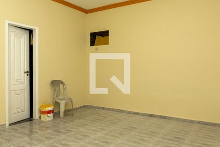 Casa para alugar com 420m², 4 quartos e 3 vagasQuarto 1 - Suite
