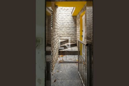 Casa para alugar com 420m², 4 quartos e 3 vagasEntrada