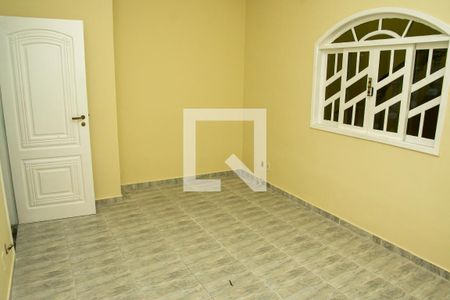 Casa para alugar com 420m², 4 quartos e 3 vagasQuarto 3