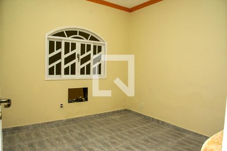 Casa para alugar com 420m², 4 quartos e 3 vagasQuarto 2