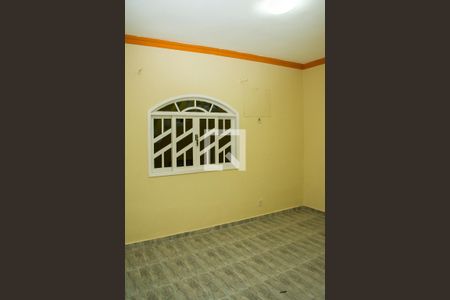 Casa para alugar com 420m², 4 quartos e 3 vagasQuarto 3