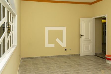 Casa para alugar com 420m², 4 quartos e 3 vagasQuarto 1 - Suite