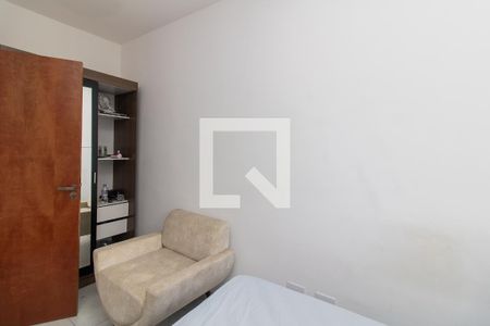 Quarto 1 de apartamento para alugar com 2 quartos, 70m² em Burgo Paulista, São Paulo