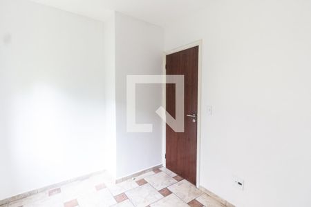 Quarto 1 de apartamento para alugar com 3 quartos, 61m² em Vila Amalia (zona Norte), São Paulo