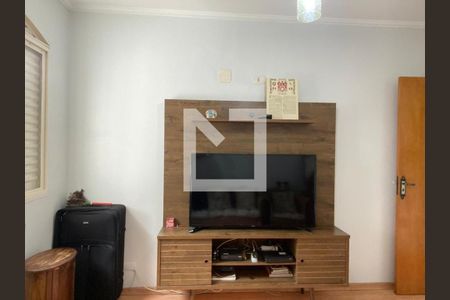 Casa à venda com 174m², 5 quartos e 2 vagas Casa à venda com 174m², 5 quartos e 2 vagasQuarto 3