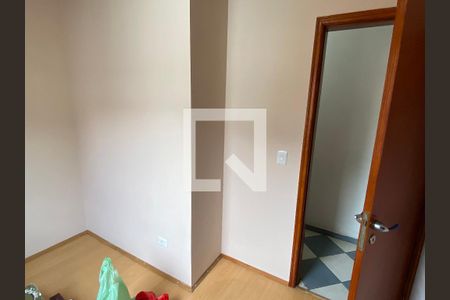 Casa à venda com 174m², 5 quartos e 2 vagas Casa à venda com 174m², 5 quartos e 2 vagasEdícula - Quarto 1