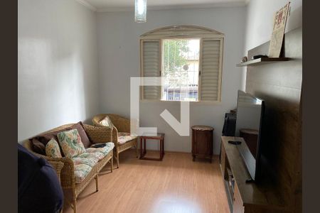 Casa à venda com 174m², 5 quartos e 2 vagas Casa à venda com 174m², 5 quartos e 2 vagasQuarto 3