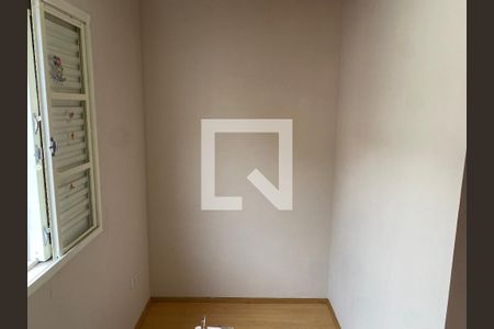 Casa à venda com 174m², 5 quartos e 2 vagas Casa à venda com 174m², 5 quartos e 2 vagasEdícula - Quarto 1