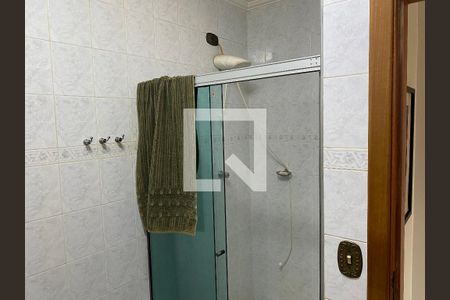 Casa à venda com 174m², 5 quartos e 2 vagas Casa à venda com 174m², 5 quartos e 2 vagasBanheiro
