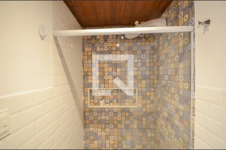 Apartamento à venda com 223m², 6 quartos e 2 vagasBanheiro da Suíte 2
