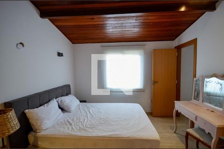 Apartamento à venda com 223m², 6 quartos e 2 vagasSuíte 2