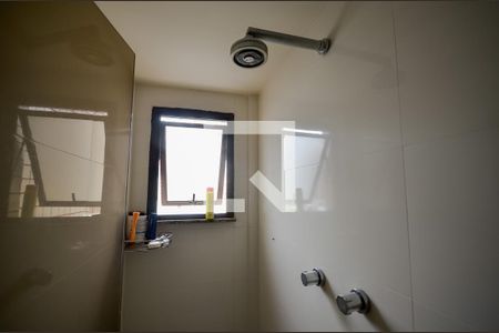 Apartamento à venda com 223m², 6 quartos e 2 vagasBanheiro 1