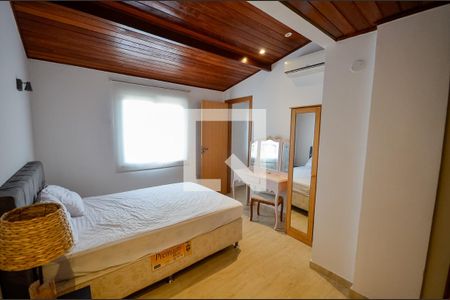 Apartamento à venda com 223m², 6 quartos e 2 vagasSuíte 2