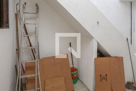 Casa à venda com 150m², 2 quartos e 2 vagasQuintal