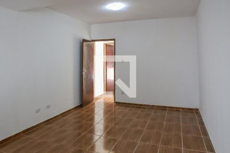 Casa à venda com 150m², 2 quartos e 2 vagasSuíte 2