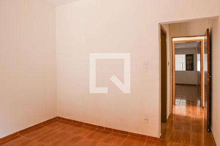 Suíte 1 de casa à venda com 2 quartos, 150m² em Jardim Humaitá, São Paulo