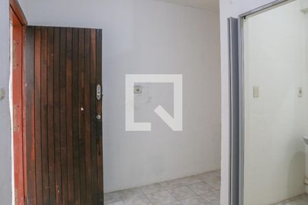Casa à venda com 150m², 2 quartos e 2 vagasSuíte 3