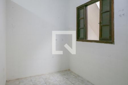Casa à venda com 150m², 2 quartos e 2 vagasSuíte 3