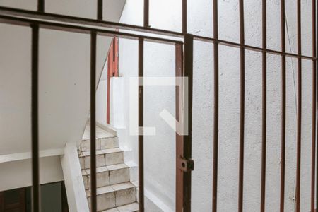 Casa à venda com 150m², 2 quartos e 2 vagasVista da Suíte 2