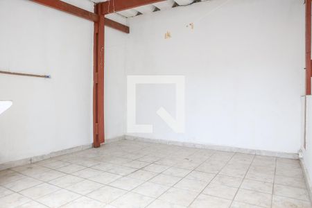Casa à venda com 150m², 2 quartos e 2 vagasÁrea de Serviço