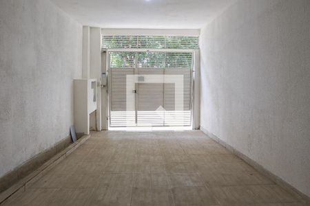 Vista da Sala de casa à venda com 2 quartos, 150m² em Jardim Humaitá, São Paulo