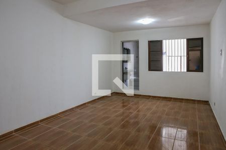 Casa à venda com 150m², 2 quartos e 2 vagasSuíte 2