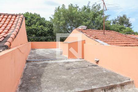 Casa à venda com 150m², 2 quartos e 2 vagasÁrea Externa